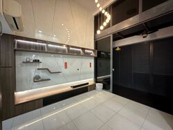 Anchorvale Crescent (D19), Condominium #608404321